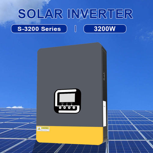 Последние новости компании о Нужен ли специалист для установки гибридного инвертора?