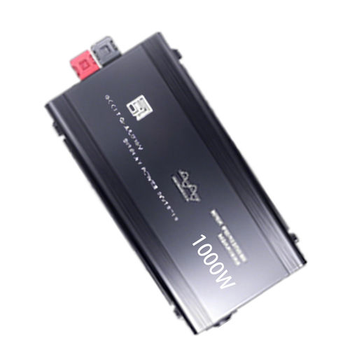 Последние новости компании о Инверторы с выходом USB и AC: в чем разница?