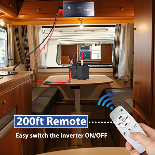 Последние новости компании о Методы охлаждения инвертора: охлаждение вентилятором против естественного охлаждения