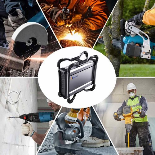 Последние новости компании о Преимущества хранения энергии для домашнего электроснабжения