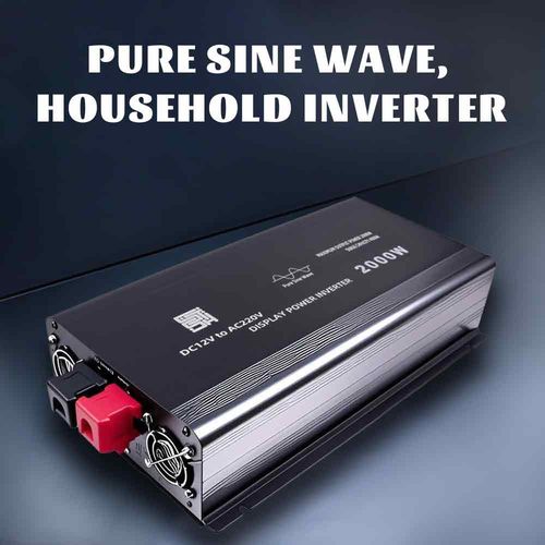 Последние новости компании о Ключевые преимущества партнерства с оптовыми продавцами инверторов для роста бизнеса