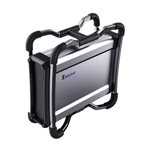 Последние новости компании о Домашние резервные энергетические решения: обеспечение энергетической безопасности в 2025 году