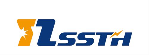 Последние новости компании о Модульный дизайн инвертора: будущее масштабируемых и устойчивых энергетических решений