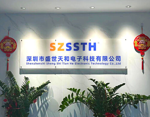 Последние новости компании о Не устанавливайте инверторы случайным образом! Проигнорируйте этот этап проводки, и ваши приборы или автомобиль могут сгореть!