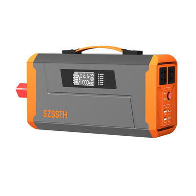 DC 12V 24V 48V AC 220V Чистый синус волновой автомобильный инвертор 1000w автомобильный инвертор один выход