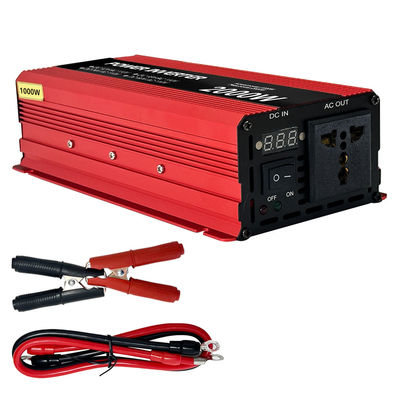 110V 220V 230V Зарядное устройство зарядки для индивидуального программного обеспечения для реинжиниринга и защиты от перегрузки