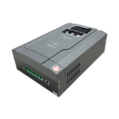 12V 24V 36V 48V 60A Mppt Умный регулятор солнечной батареи