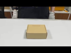 инвертор автомобиля