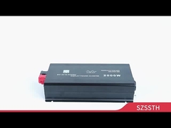Эффективный инвертор солнечной энергии с зарядом 1 кВт 2 кВт 3 кВт