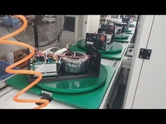 Инвертор мощности 10000 Вт от постоянного до переменного тока Инвертор мощности 10 КВт от тороидаля 48 В